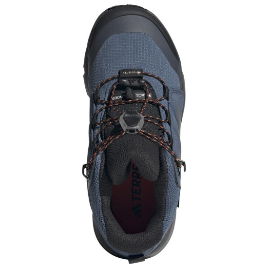 Adidas Terrex Mid Gore-Tex K